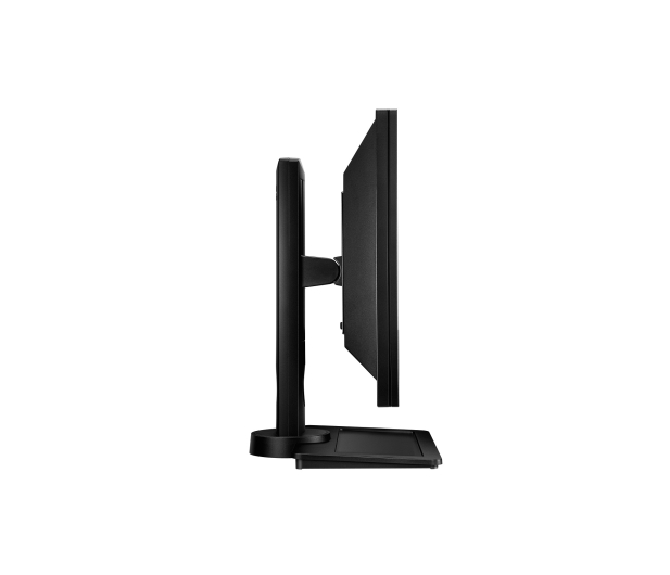 BenQ BL2410PT czarny - 120982 - zdjęcie 2
